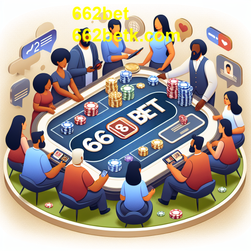 A Importância das Comunidades de Jogos na Era Digital